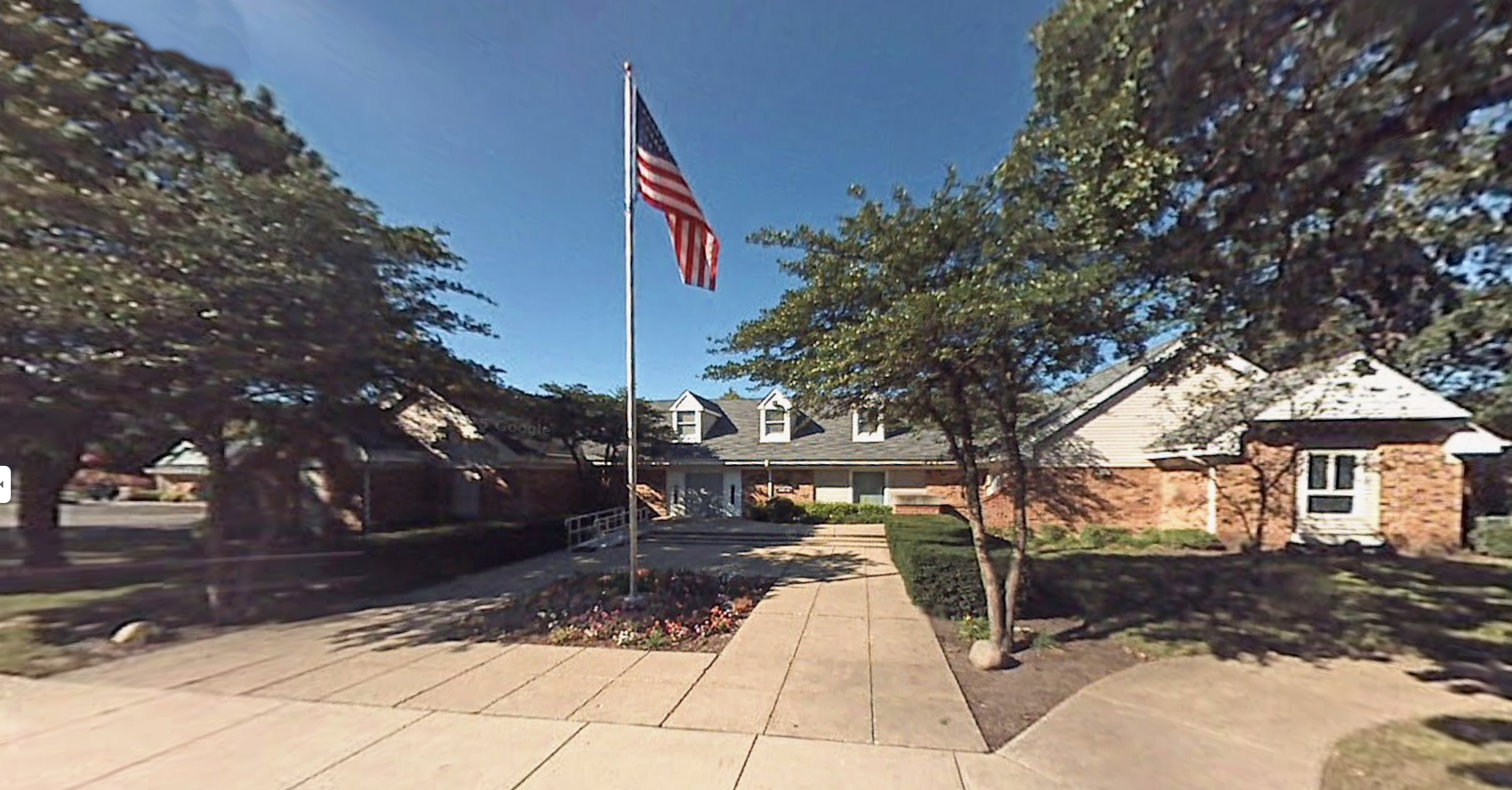 Site Image